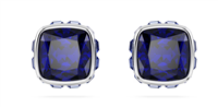 Orecchini Swarovski BIRTHSTONE in Lega metallica Cristallo 5660803 - 5660803